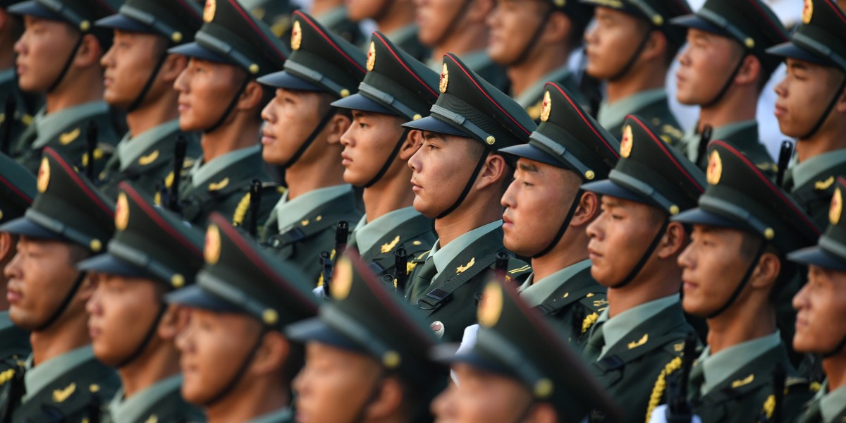 70._Jahrestag_der_Gr_62848439