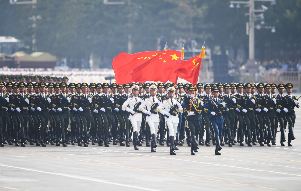 70._Jahrestag_der_Gr_62849036