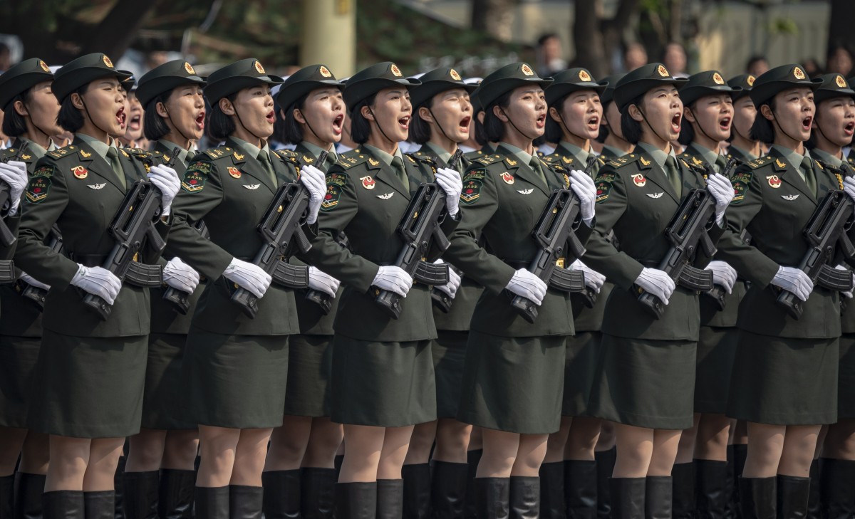 70._Jahrestag_der_Gr_62849167