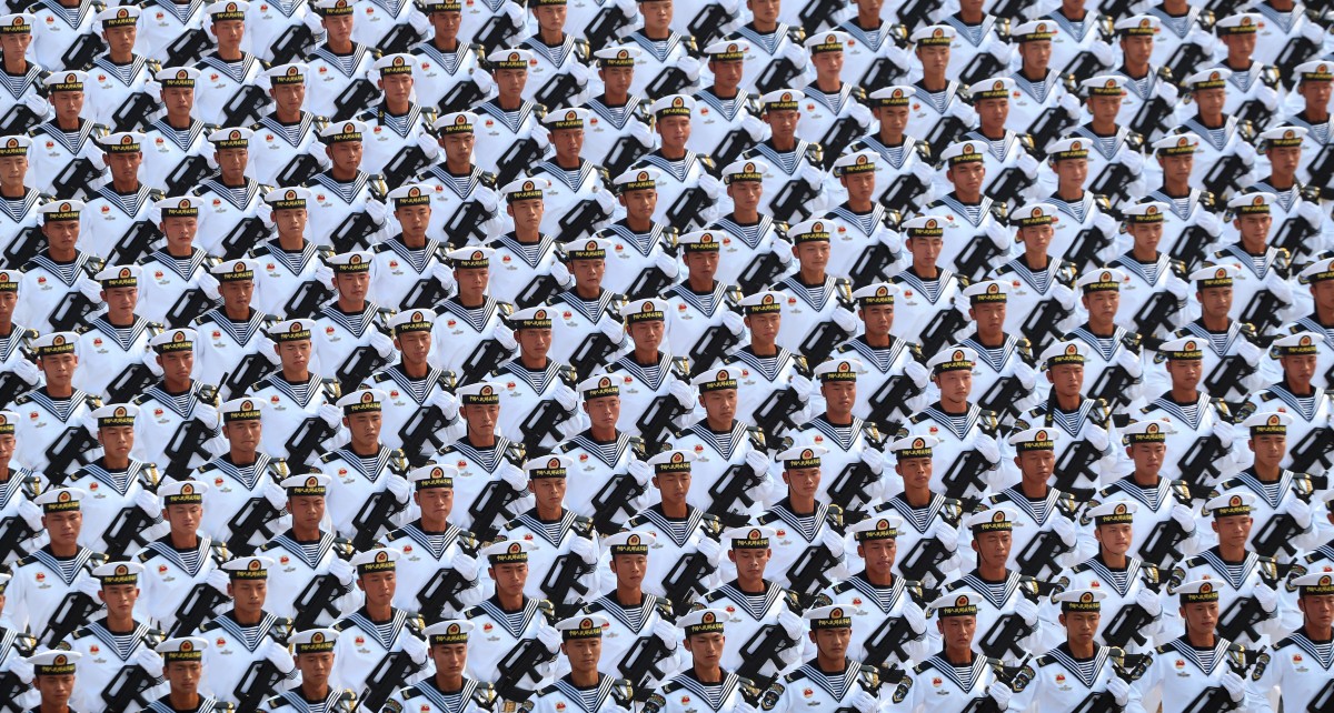 70._Jahrestag_der_Gr_62849286