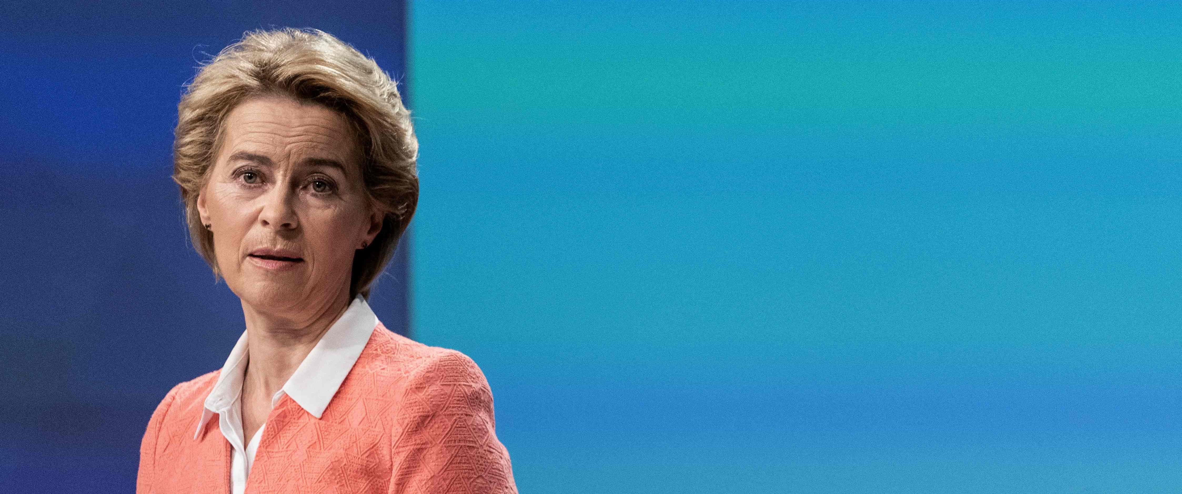 Das Zittern um die nächste EU-Kommission geht weiter