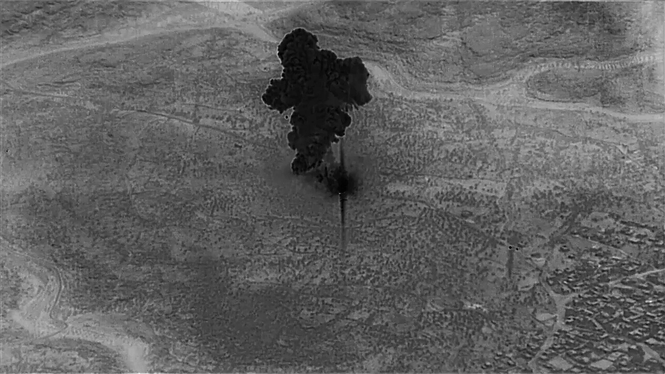 Angriff_auf_IS_Anfue_63191188urn_binary_dpa_com_20090101_ap_27ca7d25f7324c7e84bed5a068f388ce-FILED