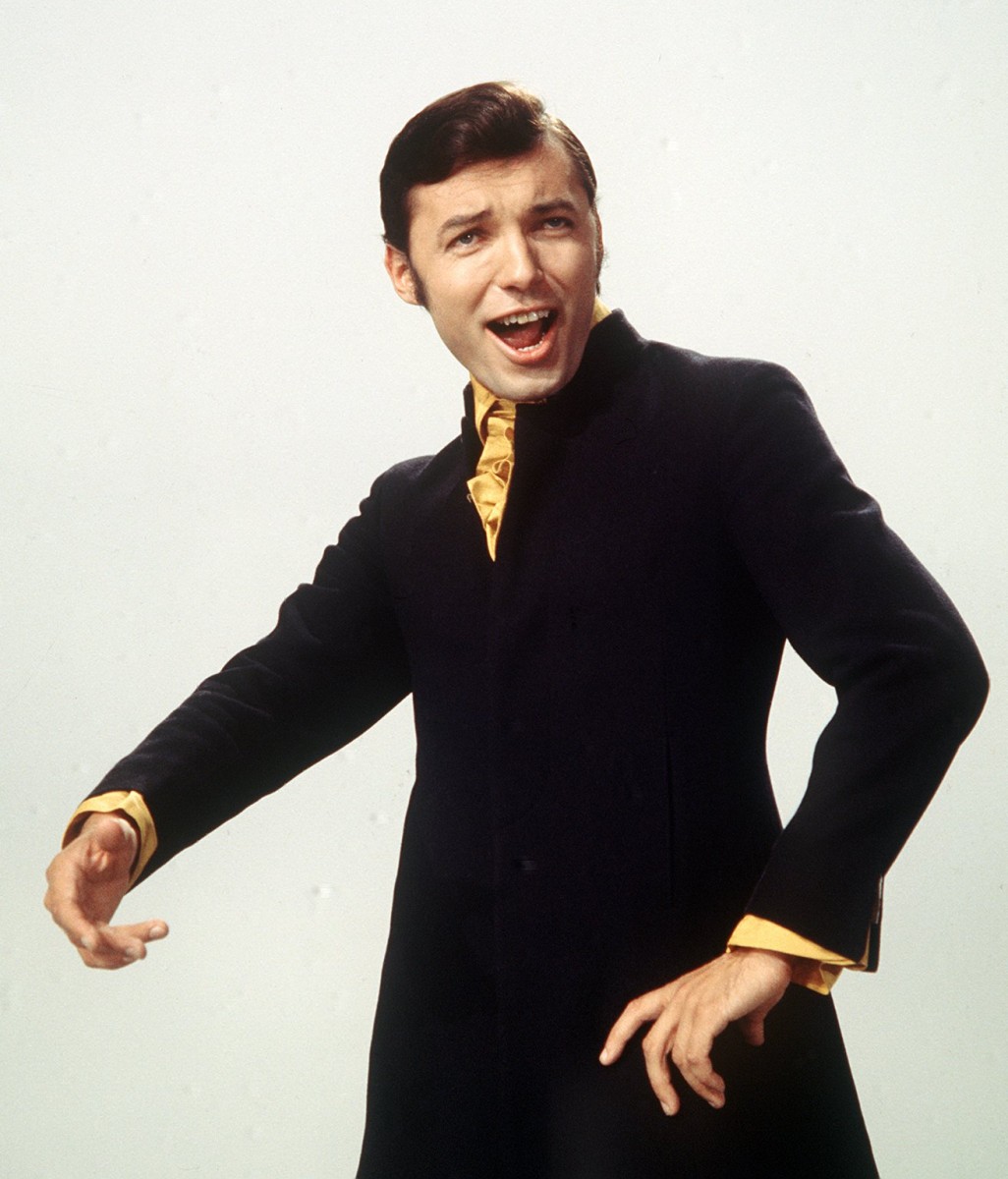 Saenger_Karel_Gott_g_62859859