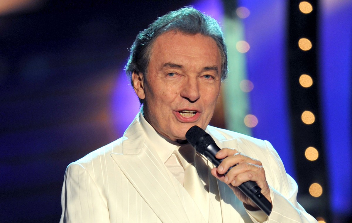 Saenger_Karel_Gott_g_62864686