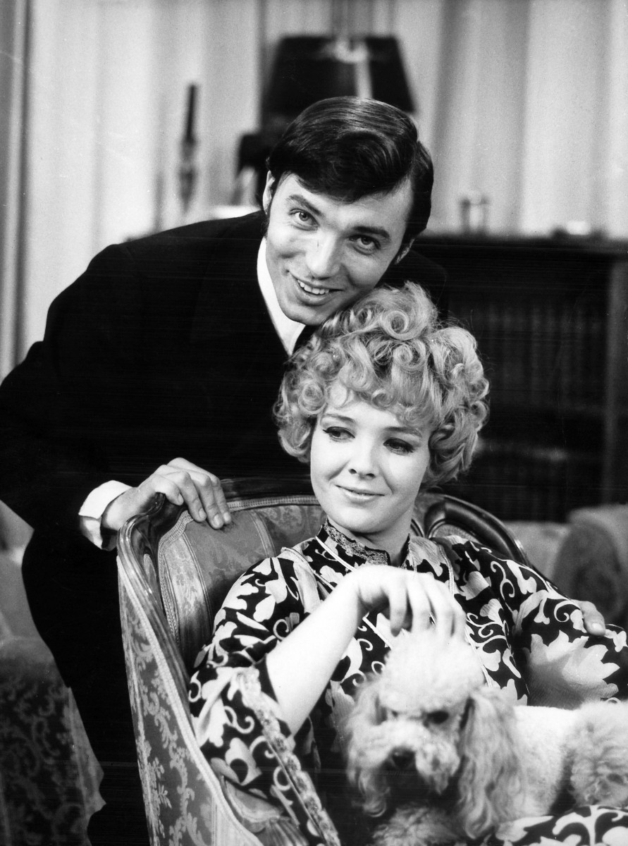 Saenger_Karel_Gott_g_62864806