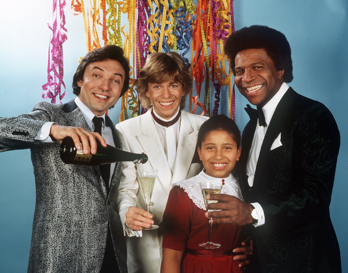 Saenger_Karel_Gott_g_62864899