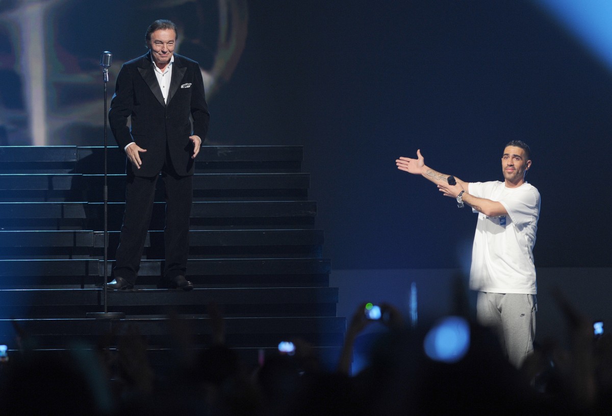 Saenger_Karel_Gott_g_62865026