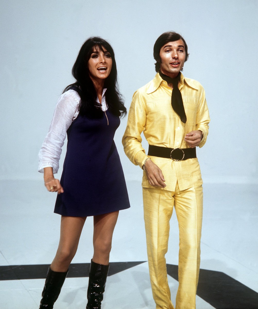 Saenger_Karel_Gott_g_62865039