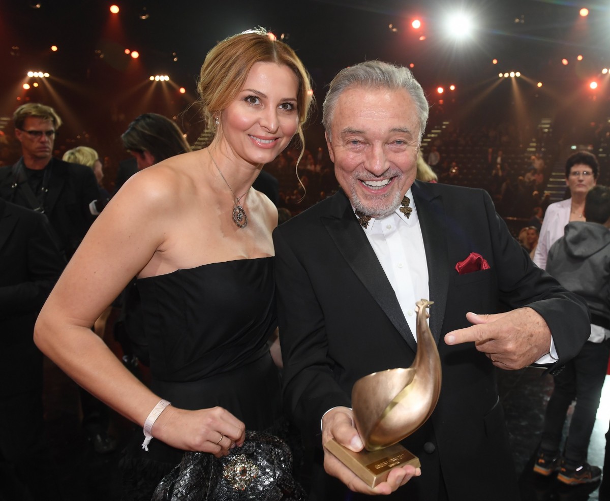 Saenger_Karel_Gott_g_62865167