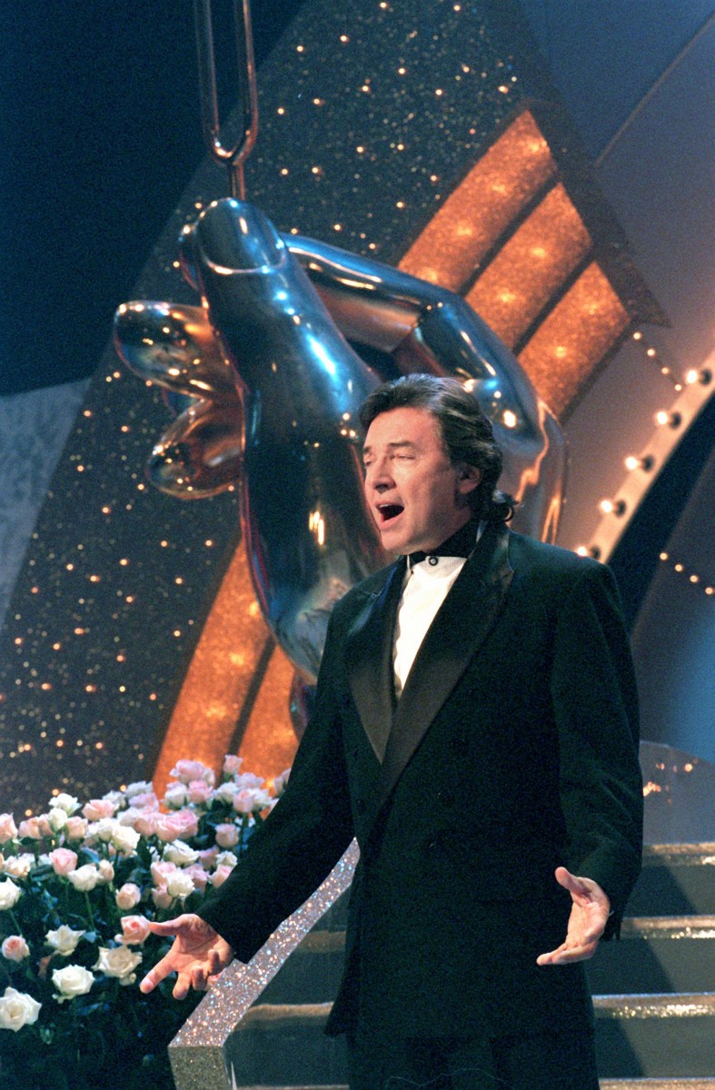 Saenger_Karel_Gott_g_62865402