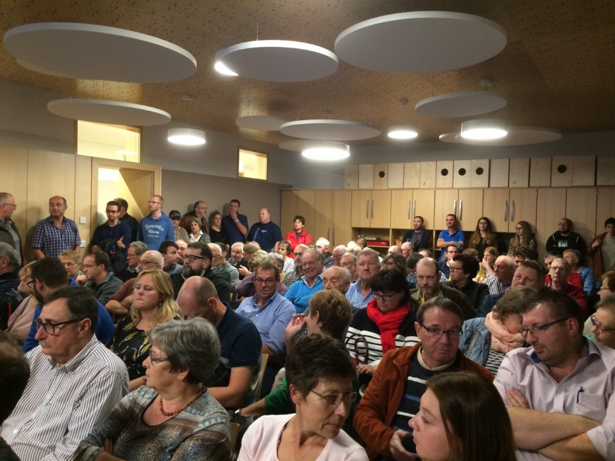 Wandpark Fluessweiler-Wormer(1)