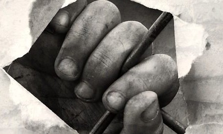 „Action solidarité tiers monde“: 50 Jahre ganzheitliche Entwicklungshilfe