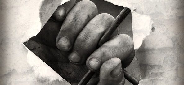 „Action solidarité tiers monde“: 50 Jahre ganzheitliche Entwicklungshilfe