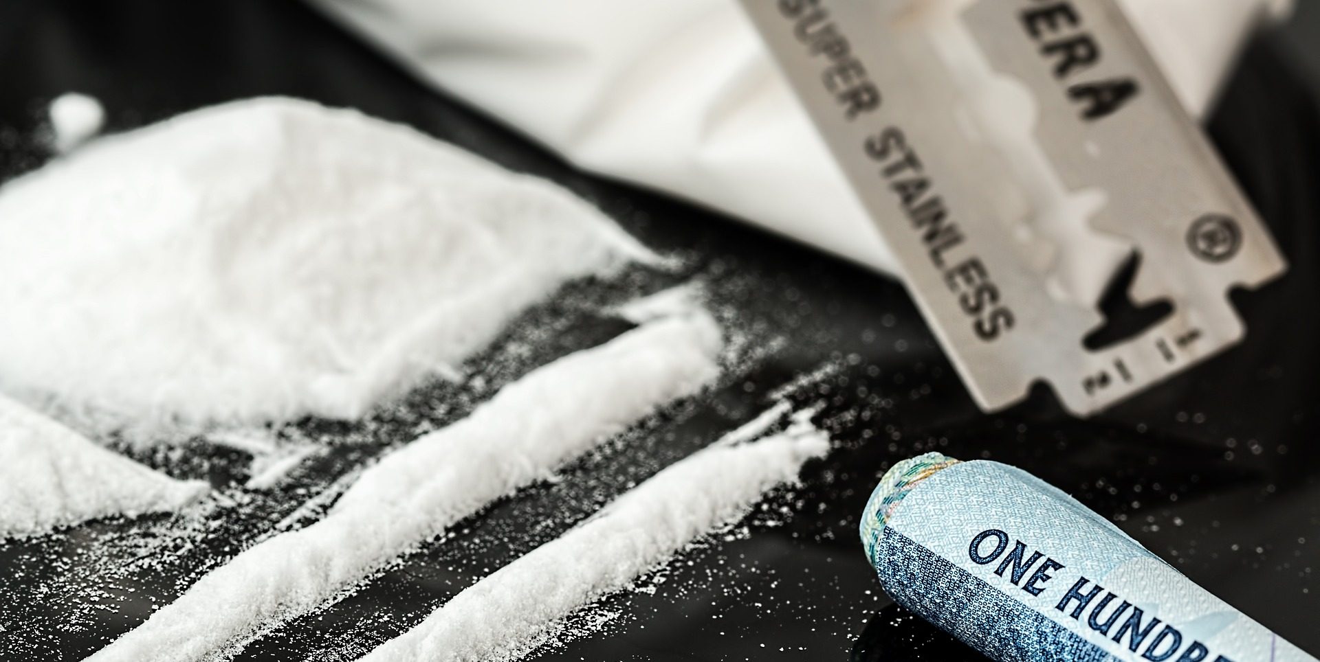Kommentar / Luxemburg ist keine Insel: Analyse zum Drogenkonsum