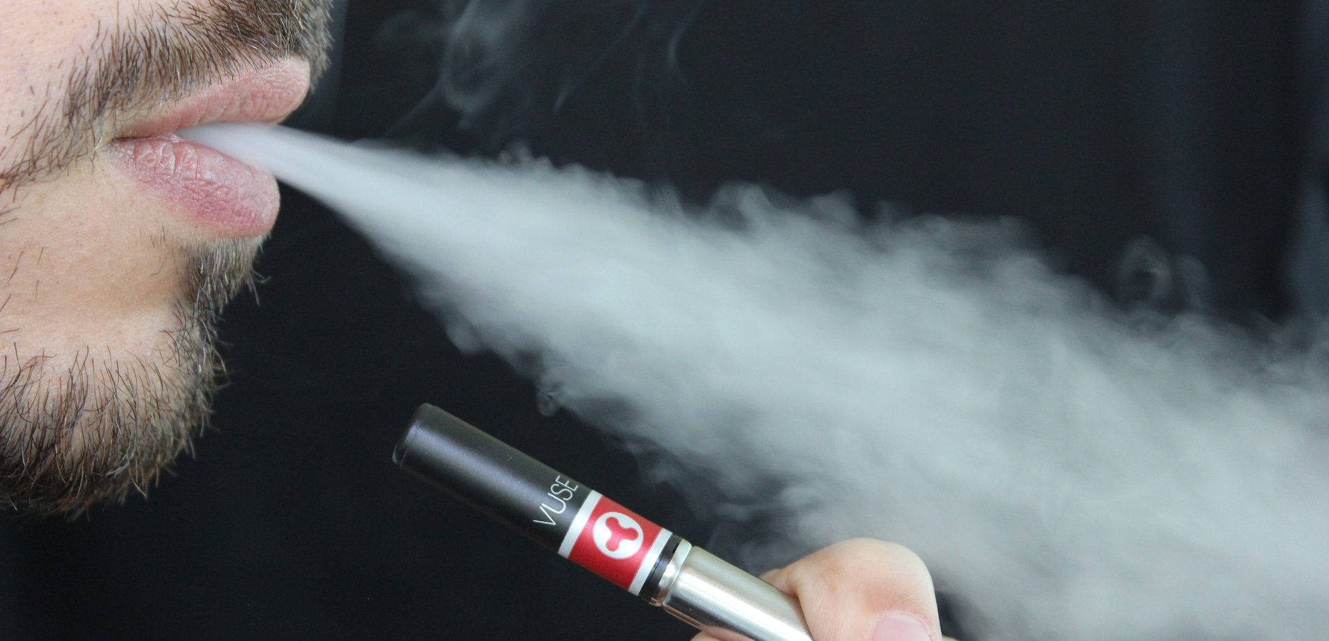 USA: Zahl der Toten und Verletzten durch E-Zigaretten steigt weiter