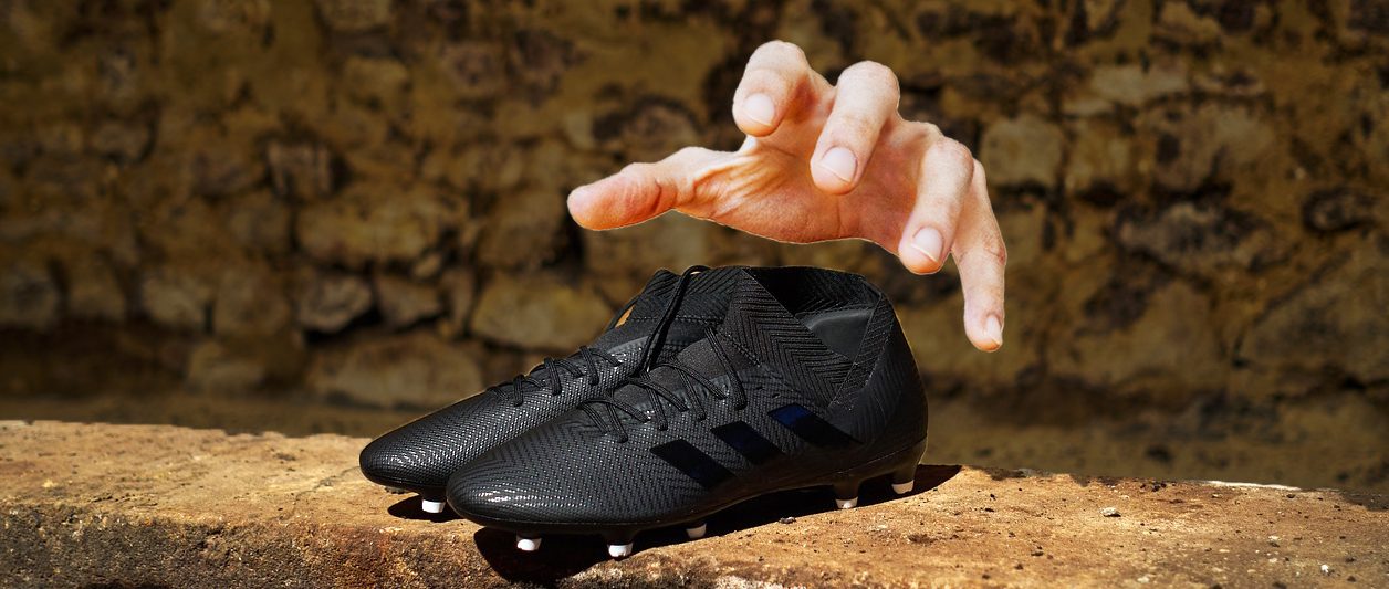 Vor der Europa League: 27 Paar Fußballschuhe aus der Umkleide des F91 Düdelingen gestohlen