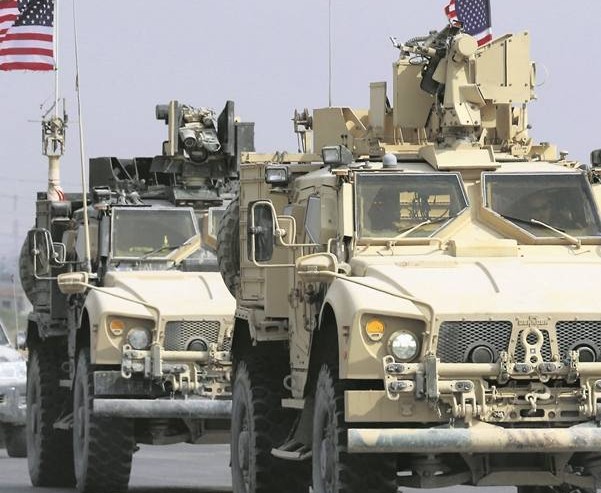 L’histoire du temps présent: Une ingratitudequi étonnera le monde