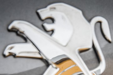 Neuer Autogigant in Europa? Fiat Chrysler verhandelt mit PSA