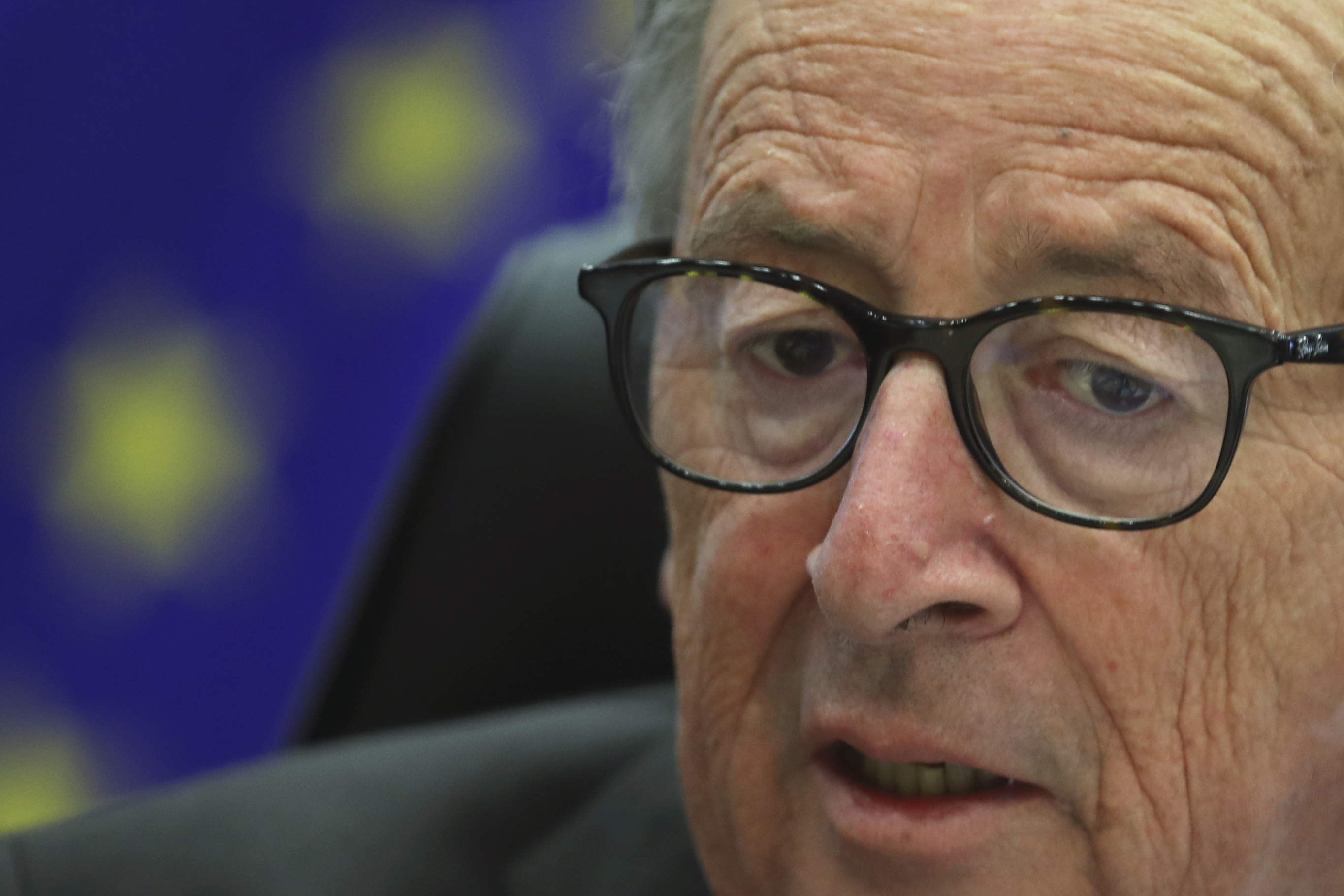 Berichte: Brexit-Lösung wird nicht mehr für Mittwochabend erwartet