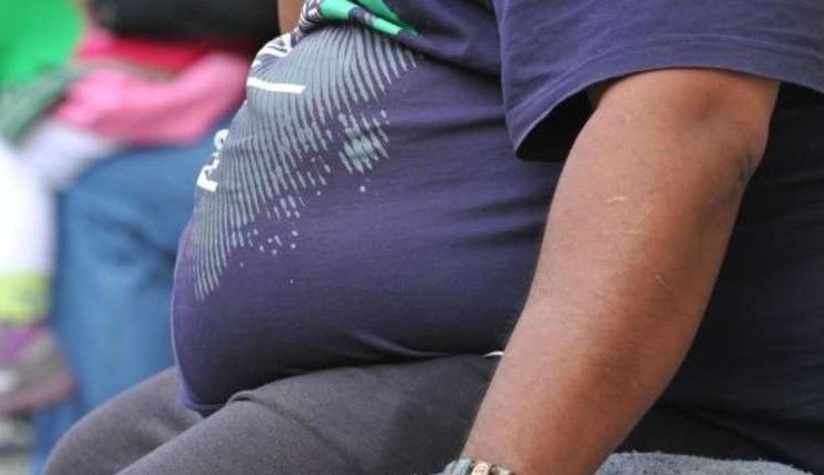 Habe ich Diabetes? Infoveranstaltungen sollen Luxemburger informieren