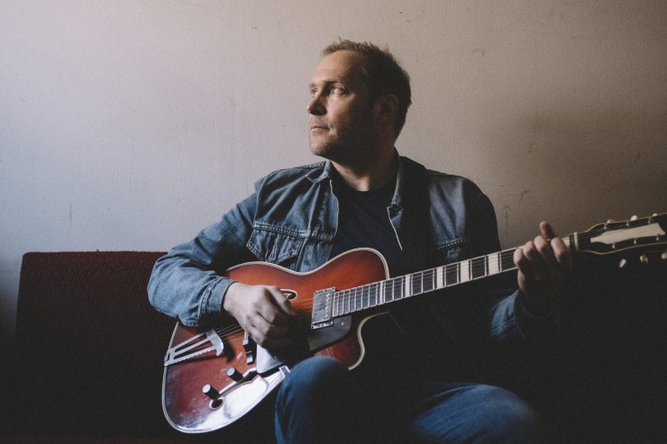 Klangwelten: Das hören unsere Musik-Experten