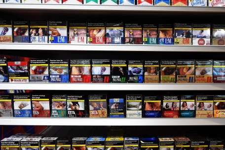 La carotte ou le bâton / Comment changer durablement?