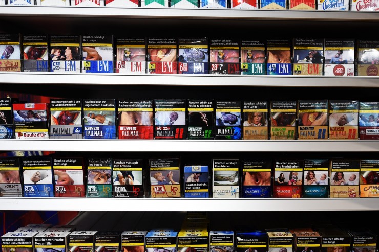 La carotte ou le bâton / Comment changer durablement?