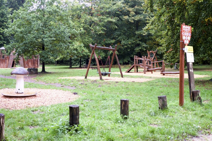 Prozess um die „Novembermorde“: Kein Respekt vor den Richtern