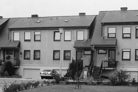 Histoire d’un scandale: la politique du logement au Luxembourg