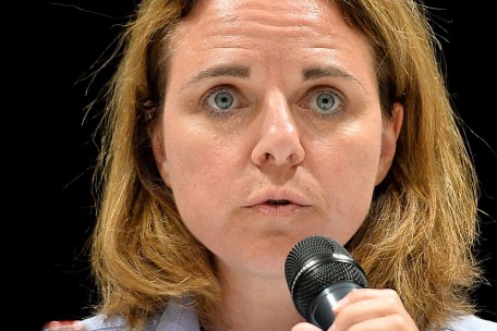 Bettel, Bausch und Schneider verteidigen Cahen: „Rücktritt nicht zu rechtfertigen“