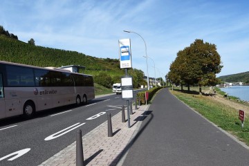 Löcher im Netz: Gemeinderat in Mamer hat die Neugestaltung der RGTR-Linien analysiert