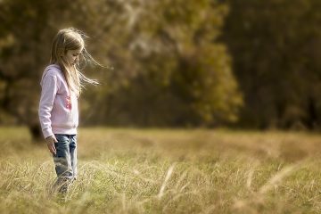Warum Strafen für Kinder schlecht sind – Luxemburger Experten fordern positive Erziehung&nbsp;