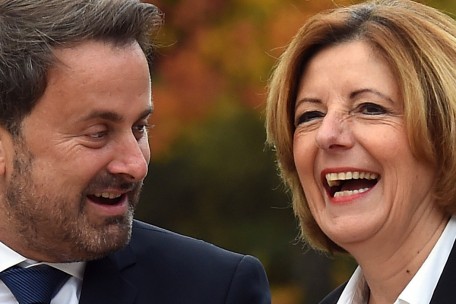 Rheinland-Pfalz und Luxemburg wollen Nahverkehr ausbauen – und weitere Zusammenarbeit