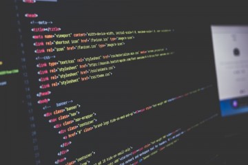 Menschenrechtler warnen vor „Angriff aufs Internet“: Russland schafft eigenes „Staatsnetz“