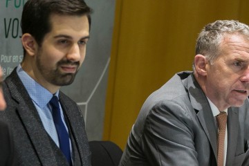 Handwerk / Fachkräfte sind weiter Mangelware