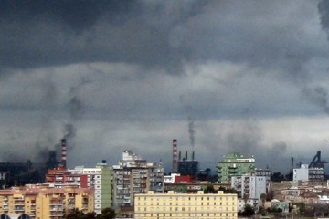 ArcelorMittal / Unternehmen steigt bei Ilva aus