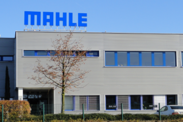 Mahle-Behr will Filiale in Foetz schließen – Rund 80 Mitarbeiter betroffen