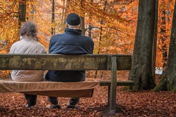 Das Alter in Esch verschönern: Die Stadt bilanziert seinen „Plan communal“ und blickt nach vorn