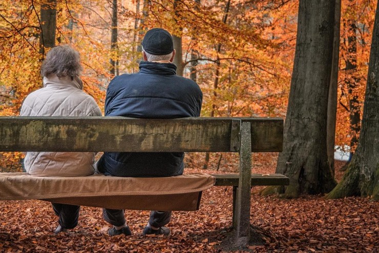 Das Alter in Esch verschönern: Die Stadt bilanziert seinen „Plan communal“ und blickt nach vorn