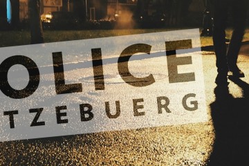 An der Bushaltestelle: Frau wird in Esch von drei Männern mit Messer bedroht und ausgeraubt