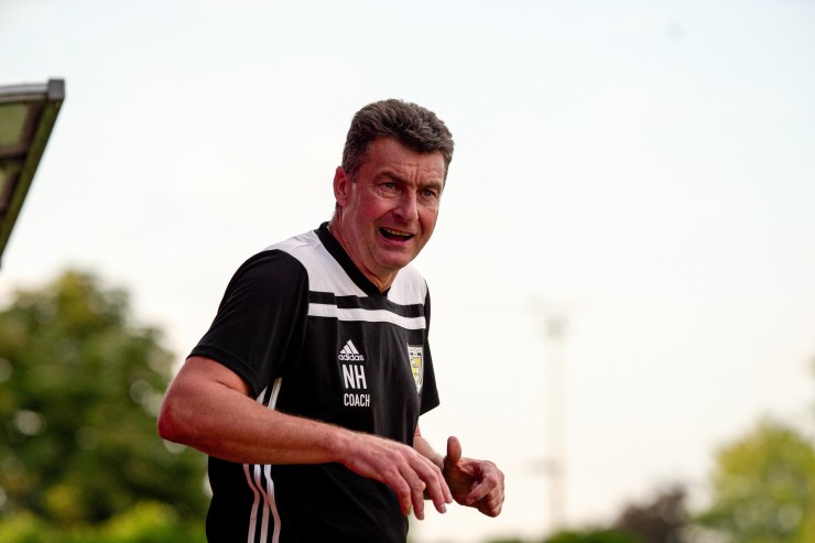 Hinter den Kulissen / Kurzes und Kurioses vom Sportwochenende in Luxemburg