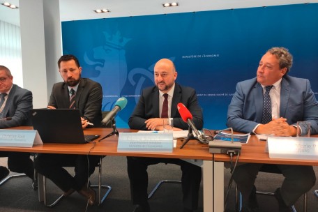 Verbraucher / Kreislaufwirtschaft als Norm