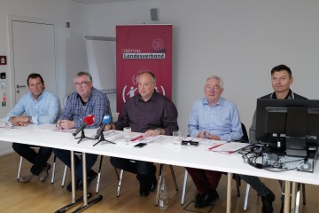 FNCTTFEL/OGBL  / Landesverband will eine Integration mit Scheidungsrecht