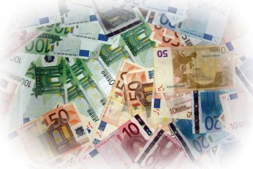 Gehälter / Indextranche: Haarscharf dran vorbei