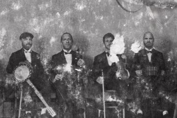 Coldplay veröffentlichen Doppelalbum / Öde Mystik und aufgeblähte Gutmenschenrhetorik