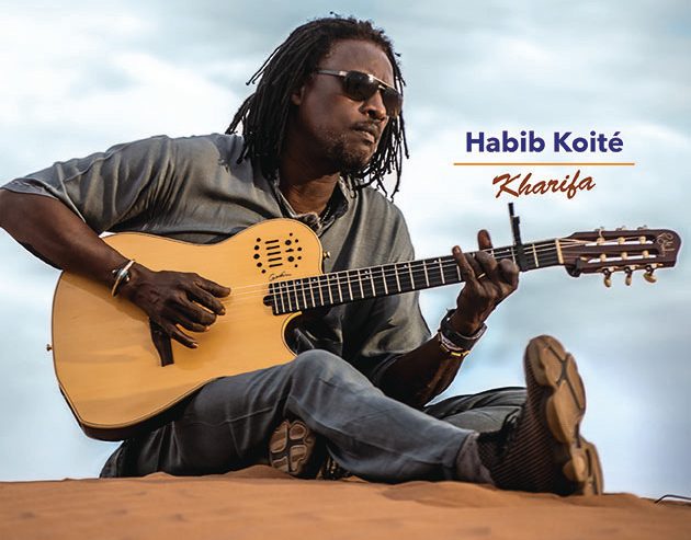 Klangwelten / Zwischen Aufbruch und Anklage