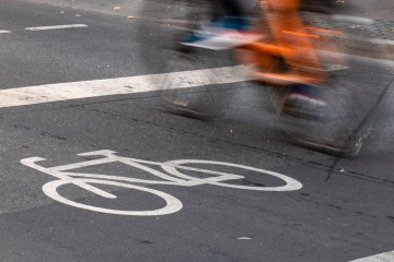 Overtitle Digital / Direkte Verbindung zwischen Esch und Belval soll spätestens Ende 2022 fertig sein