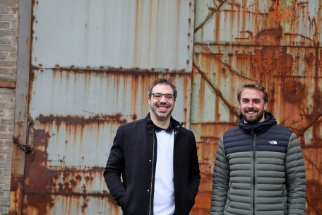 Urbanisme / Le projet créatif d’un nouveau quartier à Dommeldange 