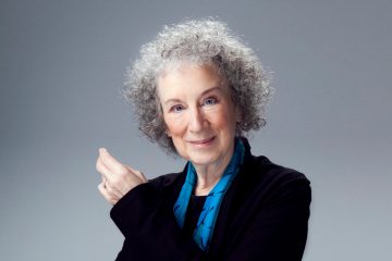 „The Testaments“ de Margaret Atwood / „It’s always the same plot“