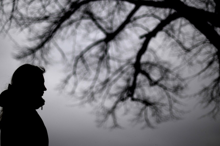 Robert-Koch-Institut / Luxemburger erkranken EU-weit am häufigsten an Depressionen